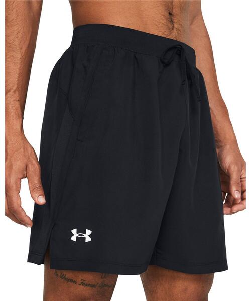 ON 7インチ XS ランニングショーツ On オン メンズ 7インチ コア ショーツ 7 Core Shorts