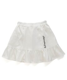 algy | 【セットアップ対応】フレア切替スカート(スカート)