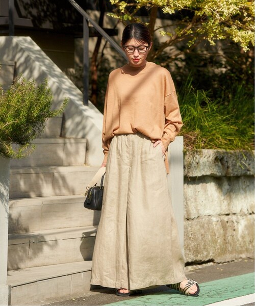 JOURNAL STANDARD（ジャーナルスタンダード）の「《追加2