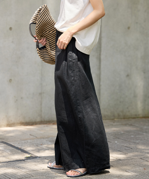 JOURNAL STANDARD（ジャーナルスタンダード）の「《追加2》リネン