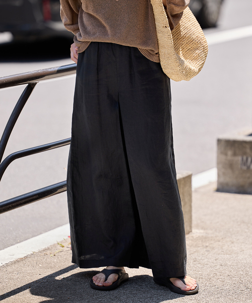 JOURNAL STANDARD（ジャーナルスタンダード）の「《追加2