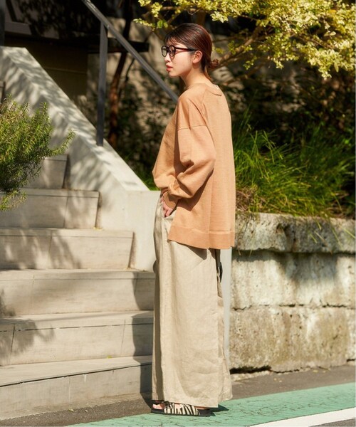 JOURNAL STANDARD（ジャーナルスタンダード）の「《追加2