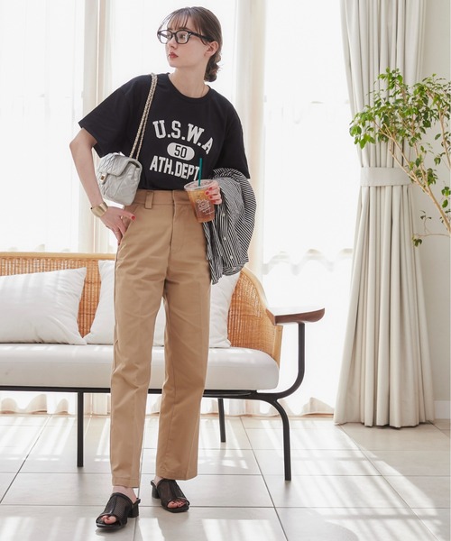 ANGIE(アンジー)の「メッシュサンダル(サンダル・レディース・ブラック/ベージュ・LARGE/MEDIUM/SMALL/X-LARGE)」の5枚目の写真