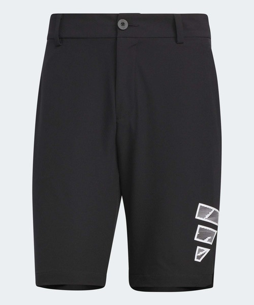 セール】10インチ ドライショーツ【adidas Golf/アディダスゴルフ