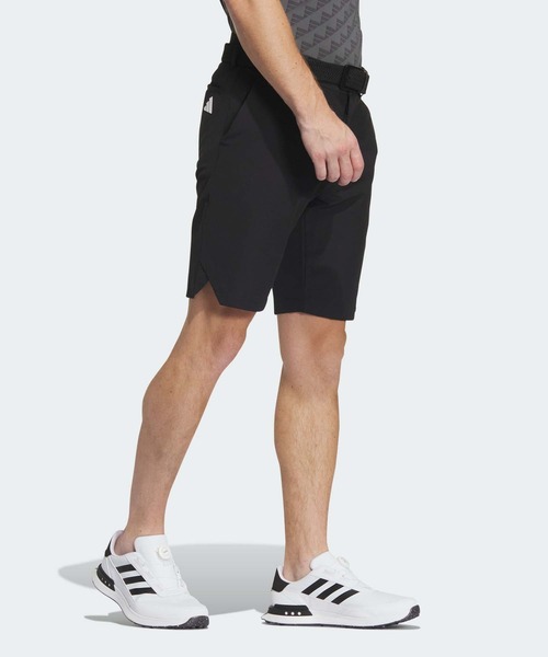 セール】10インチ ドライショーツ【adidas Golf/アディダスゴルフ