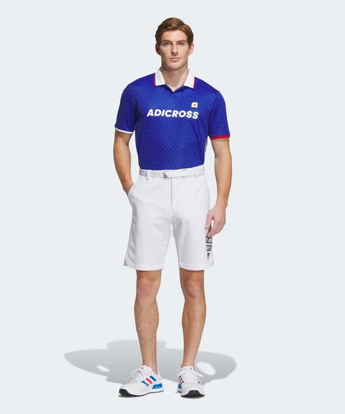 【新品完売品】adidas×マルボン ゴルフ ピンタッククラシックショーツ 79 楽天市場】【8/1限定 最大7万Pバック要エントリー＆抽選
