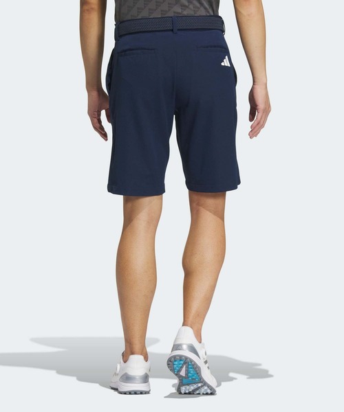 (取寄) アディダス ゴルフ メンズ アルティメット365 10 ゴルフ ショーツ adidas Golf men adidas Golf Ultimate365 10