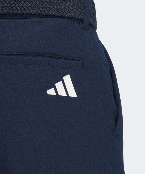 セール】10インチ ドライショーツ【adidas Golf/アディダスゴルフ