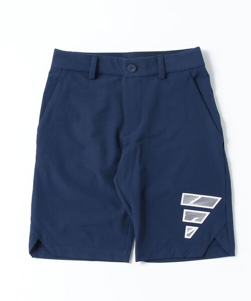 (取寄) アディダス ゴルフ メンズ アルティメット365 10 ゴルフ ショーツ adidas Golf men adidas Golf Ultimate365 10