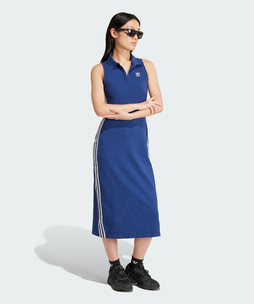 adidas（アディダス）の「プレミアム オリジナルス リブ