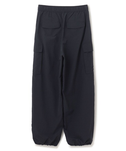 UNFILO(アンフィーロ)の「カーゴパンツ(その他パンツ・レディース・カーキ系/ネイビー系/アイボリー系・X-LARGE)」の18枚目の写真