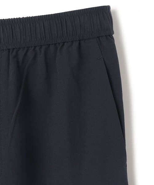 UNFILO(アンフィーロ)の「カーゴパンツ(その他パンツ・レディース・カーキ系/ネイビー系/アイボリー系・X-LARGE)」の21枚目の写真