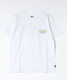 クイックシルバー QUIKSILVER THORN OVAL ST