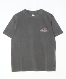 クイックシルバー QUIKSILVER THORN OVAL ST