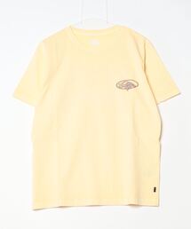 クイックシルバー QUIKSILVER THORN OVAL ST