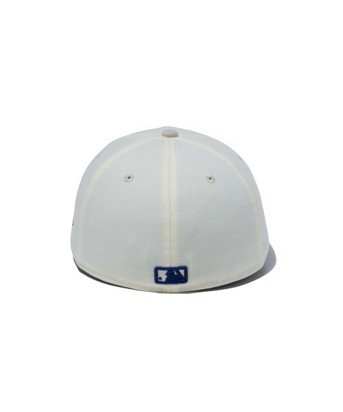 ニューエラキャップ 59FIFTY MLB ONSPOTZ別注（キャップ）｜NEW