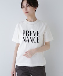 ◆リサイクルロゴＴシャツ