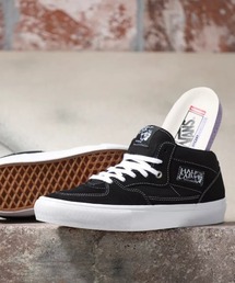VANS | 【VANS】SKATE HALF CAB(スニーカー)