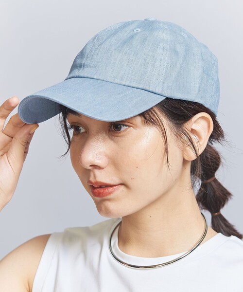 BEAUTY&YOUTH UNITED ARROWS（ビューティーアンドユース
