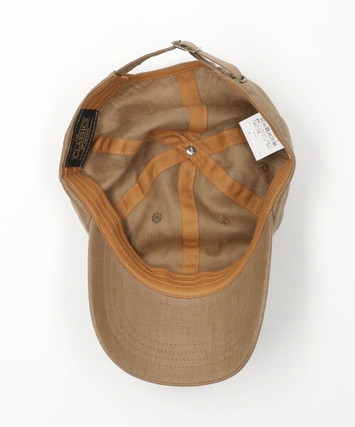 BEAUTY&YOUTH UNITED ARROWS（ビューティーアンドユース