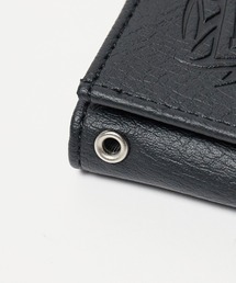 HUF（ハフ）の「HUF/ハフ HUF 2002 CHAIN WALLET 財布（財布）」 - WEAR