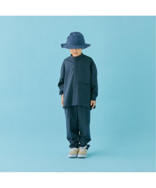 MOUN TEN  セットアップ moun ten.セットアップ