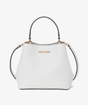 MICHAEL KORS(マイケルコース)の「バッグ(ショルダーバッグ)」