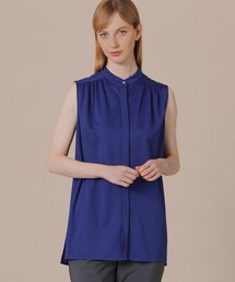 MACKINTOSH LONDON（マッキントッシュ ロンドン）の「サマーポンチブラウス（Tシャツ/カットソー）」