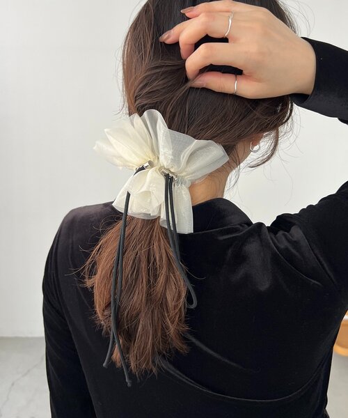 シュシュ シュンソク(syunsoku)｜瞬足 キッズ 通販 瞬足 シュンソク V10