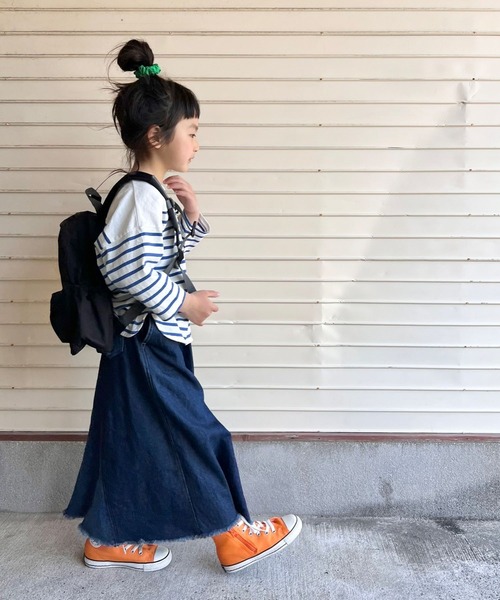 CIAOPANIC TYPY（チャオパニックティピー）の「【追加販売決定！】【WEB限定】【KIDS】 【minepack】9L ﾊﾞｯｸﾊﾟｯｸS（バックパック/リュック・キッズ・ピンク/ブラック/ベージュ/パープル/ネイビー/ブルー・SMALL）」の14枚目の写真