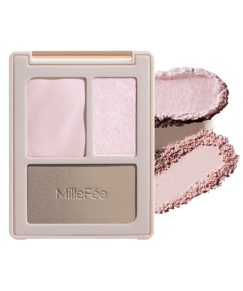 ジェフリースターコスメティック　ウェディングパレット　新品未使用❤️ Jeffree Star Wedding Palette | eBay