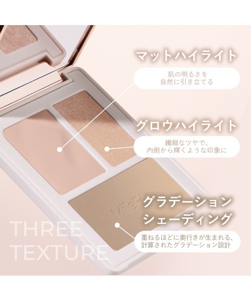 ジェフリースターコスメティック　ウェディングパレット　新品未使用❤️ Jeffree Star Cosmetics(ジェフリースターコスメティックス