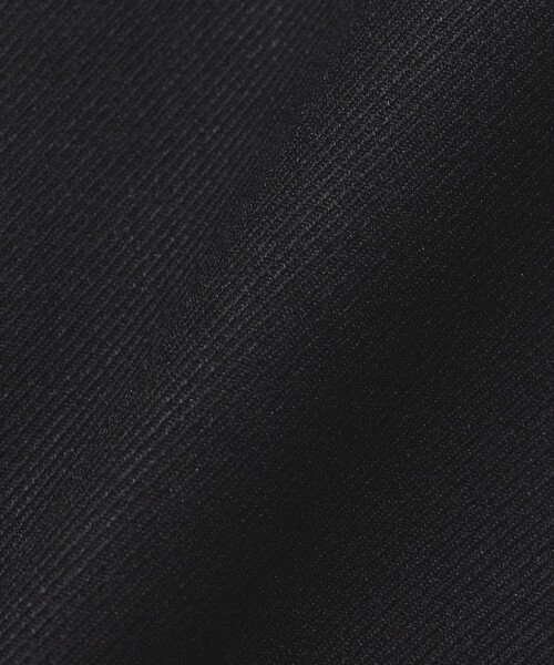 City Ambient Products（シティアンビエントプロダクツ）の「City Ambient Products: 2プリーツ ワイド テーパード スラックス（スラックス・メンズ・ナチュラル/その他/カーキ/ブラック・LARGE/MEDIUM/SMALL）」の17枚目の写真