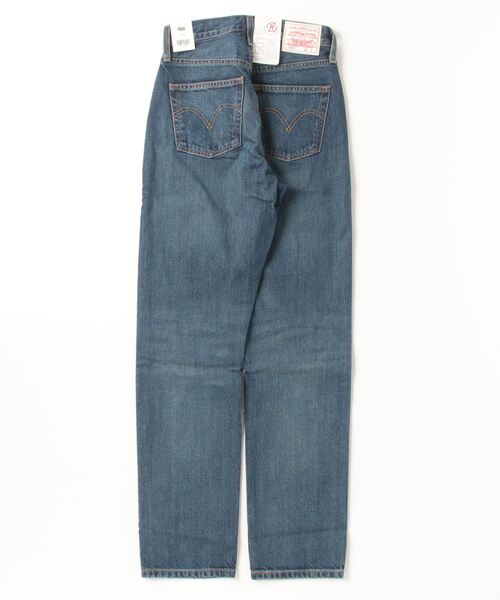 【お試し価格！】 Levi's（リーバイス）の「Levi's/リーバイス 501(R) ジーンズ パンツ