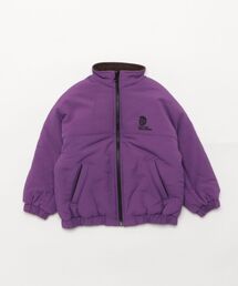 EAST END HIGHLANDERS｜イーストエンドハイランダーズ（キッズ）の