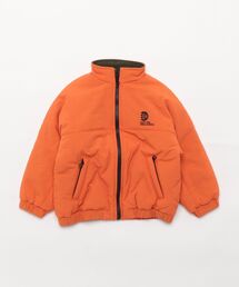 EAST END HIGHLANDERS｜イーストエンドハイランダーズ（キッズ