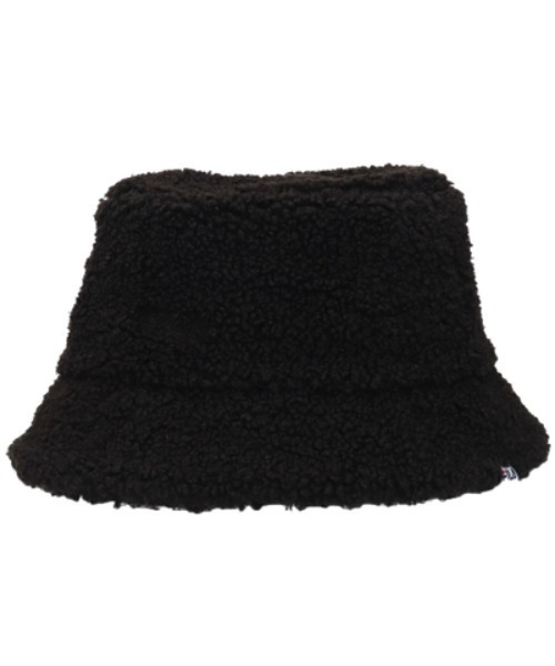 FILA（フィラ）の「FILA/フィラ　FLW BOA HAT（ハット・レディース・ベージュ/ホワイト/ブラック・ONE SIZE）」の3枚目の写真