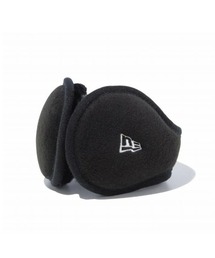 NEW ERA(ニューエラ)の【NEW ERA】EAR MUFFS / イヤーマフ(イヤーマフ)