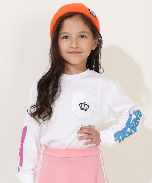 お揃いリボン【1236】 お揃いリボン【1236】