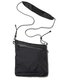 SALOMON（サロモン）の「SALOMON ACS POUCH 2 / サロモン ACS ポーチ 2（ショルダーバッグ）」