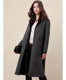 BANANA REPUBLIC FACTORY STORE（バナナリパブリック ファクトリー