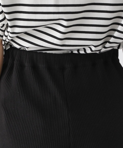 専用○ LEPSIM（レプシィム）の「【産前・産後対応】マタニティ／リブワイド