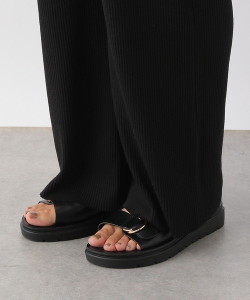 専用○ LEPSIM（レプシィム）の「【産前・産後対応】マタニティ／リブワイド