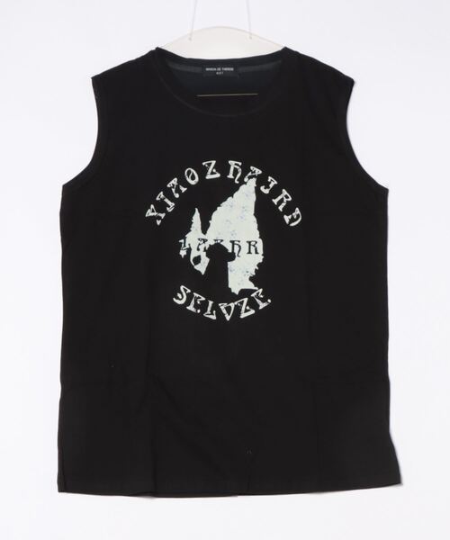 楽天市場】【Rakuten Fashion THE SALE】シャツ ブラウス