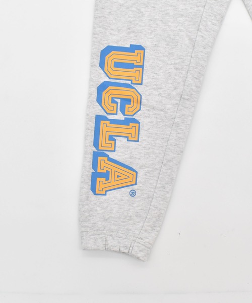 ANTIBAL（アンティバル）の「ANTIBAL/アンティバル キッズ ロンパン SW   244AN3LP071（その他パンツ・キッズ・ブラック/ヘザーグレー・130cm/140cm/150cm/160cm）」の12枚目の写真