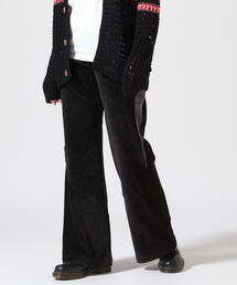 パンツ SOMEIT SOLVER Vintage Pants L.H.P（エルエイチピー）の「SOMEIT/サミット/SOLVER Vintage