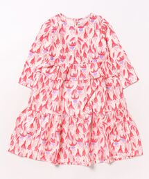 Mini Rodini（ミニロディーニ）の「mini rodini / ネズミチーズ