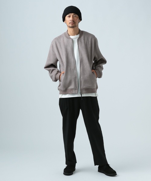 ラスト☞フィリップ・プレイン華やかなゴルフ半袖　ブルゾン【S】ベスト ラスト☞最終値下！フィリップ・プレイン華やかなゴルフ半袖