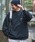 THE CRAFT CREW PRODUCTSiUNtgN[v_Ncj́urbOVGbg OX[ut[XvI[o[ / RsOEѓdh~yTHE CRAFT CREW PRODUCTSziXEFbgjvblCr[