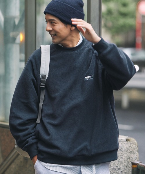 検索結果一覧│4page｜通常価格とセール価格│MONO-MART [モノマート